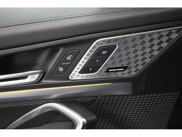 2023 BMW X1 28I / X LINE / TOIT / X DRIVE - Photo 15