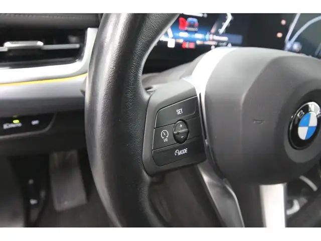 2023 BMW X1 28I / X LINE / TOIT / X DRIVE - Photo 19