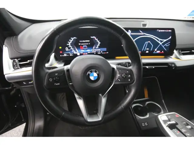 2023 BMW X1 28I / X LINE / TOIT / X DRIVE - Photo 20