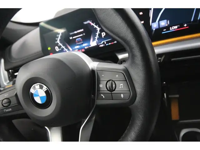 2023 BMW X1 28I / X LINE / TOIT / X DRIVE - Photo 21