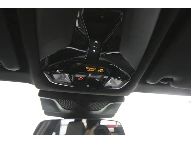 2023 BMW X1 28I / X LINE / TOIT / X DRIVE - Photo 22
