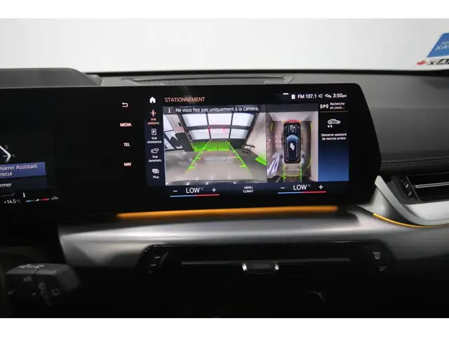 2023 BMW X1 28I / X LINE / TOIT / X DRIVE - Photo 24
