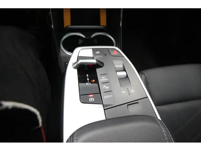 2023 BMW X1 28I / X LINE / TOIT / X DRIVE - Photo 25