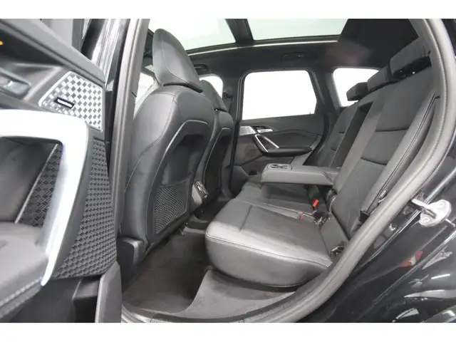 2023 BMW X1 28I / X LINE / TOIT / X DRIVE - Photo 27