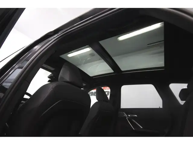 2023 BMW X1 28I / X LINE / TOIT / X DRIVE - Photo 28