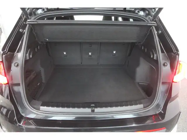2023 BMW X1 28I / X LINE / TOIT / X DRIVE - Photo 29