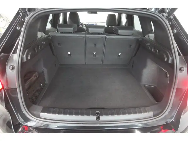 2023 BMW X1 28I / X LINE / TOIT / X DRIVE - Photo 30