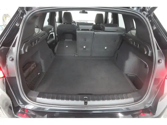 2023 BMW X1 28I / X LINE / TOIT / X DRIVE - Photo 31