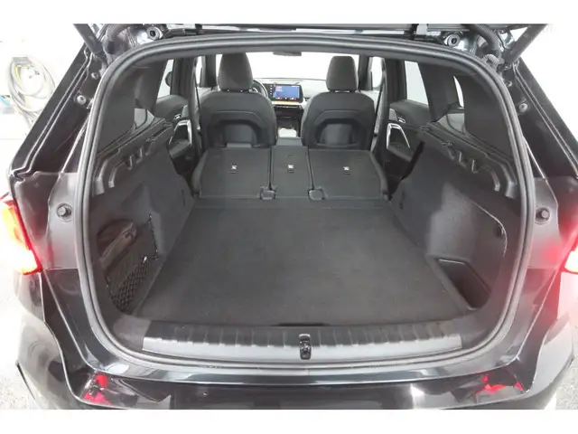 2023 BMW X1 28I / X LINE / TOIT / X DRIVE - Photo 32