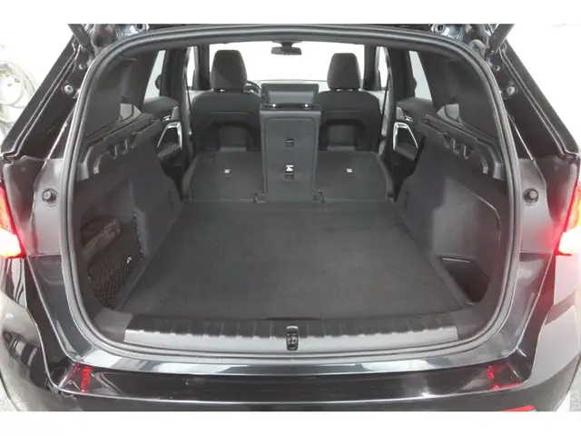 2023 BMW X1 28I / X LINE / TOIT / X DRIVE - Photo 33
