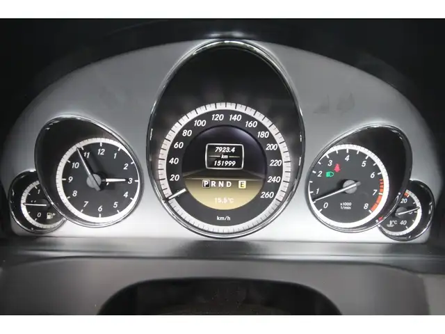2012 Mercedes-Benz E350 CABRIOLET - Photo 27