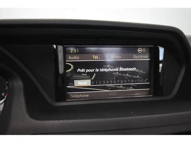 2012 Mercedes-Benz E350 CABRIOLET - Photo 32