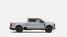 2026 Ford F-350 LARIAT | TREMOR FX4 OFF ROAD PACKAGE - Photo 6
