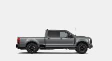 2026 Ford F-350 LARIAT | LARIAT PREMIUM PACKAGE | - Photo 6