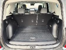 2026 Ford Bronco Sport BADLANDS | BADLANDS TECH PACKAGE | MOONRO - Photo 11