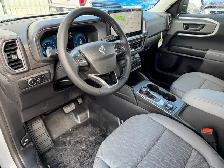 2026 Ford Bronco Sport BADLANDS | BADLANDS TECH PACKAGE | MOONRO - Photo 20