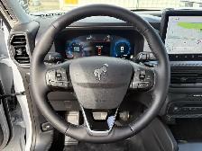 2026 Ford Bronco Sport BADLANDS | BADLANDS TECH PACKAGE | MOONRO - Photo 21
