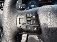 2026 Ford Bronco Sport BADLANDS | BADLANDS TECH PACKAGE | MOONRO - Photo 22