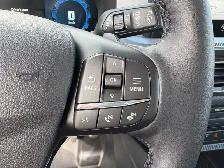 2026 Ford Bronco Sport BADLANDS | BADLANDS TECH PACKAGE | MOONRO - Photo 23