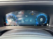 2026 Ford Bronco Sport BADLANDS | BADLANDS TECH PACKAGE | MOONRO - Photo 24