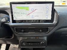 2026 Ford Bronco Sport BADLANDS | BADLANDS TECH PACKAGE | MOONRO - Photo 25