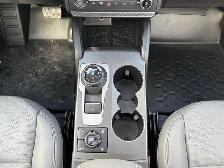 2026 Ford Bronco Sport BADLANDS | BADLANDS TECH PACKAGE | MOONRO - Photo 26