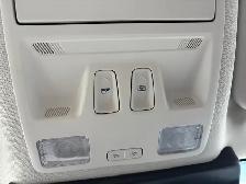 2026 Ford Bronco Sport BADLANDS | BADLANDS TECH PACKAGE | MOONRO - Photo 28