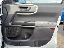 2026 Ford Bronco Sport BADLANDS | BADLANDS TECH PACKAGE | MOONRO - Photo 33