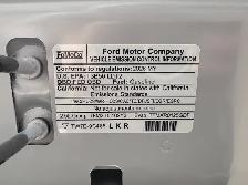 2026 Ford Bronco Sport BADLANDS | BADLANDS TECH PACKAGE | MOONRO - Photo 38