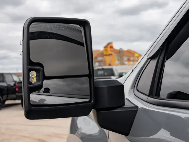 2025 Chevrolet Silverado 1500 RST - Photo 14