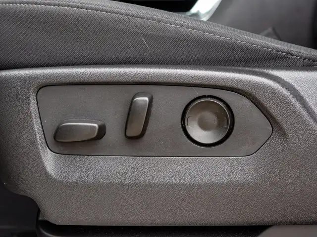 2025 Chevrolet Silverado 1500 RST - Photo 18