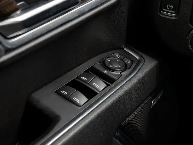2025 Chevrolet Silverado 1500 RST - Photo 21