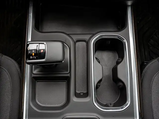 2025 Chevrolet Silverado 1500 RST - Photo 31