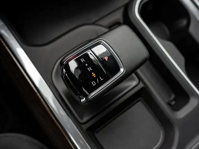 2025 Chevrolet Silverado 1500 RST - Photo 32