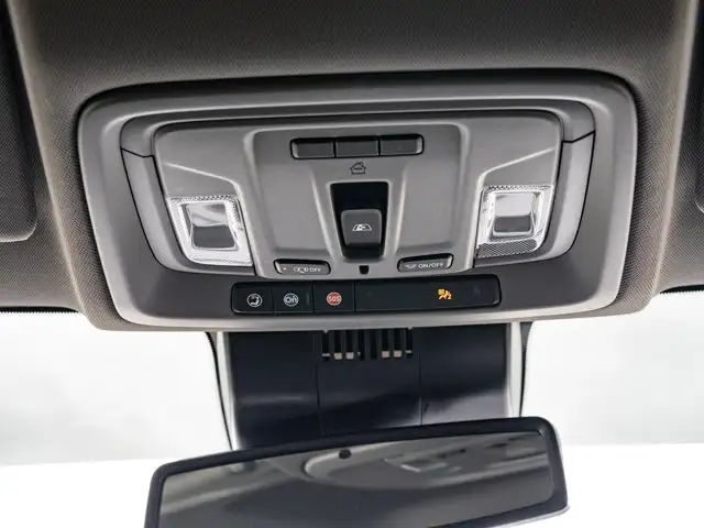 2025 Chevrolet Silverado 1500 RST - Photo 35