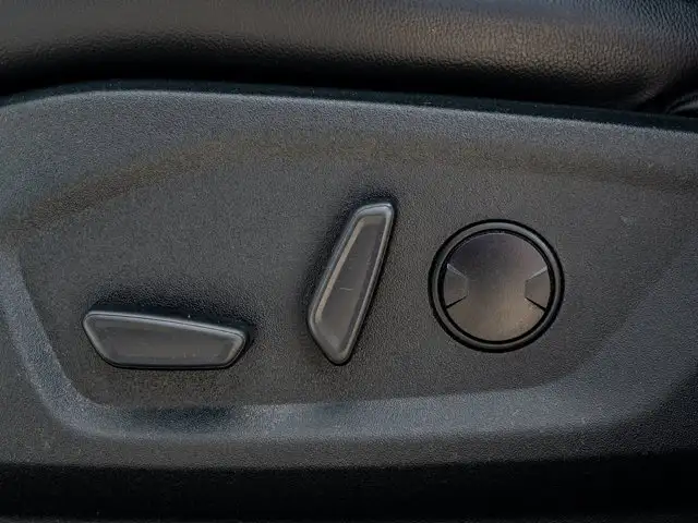 2022 Ford Edge SEL - Photo 18