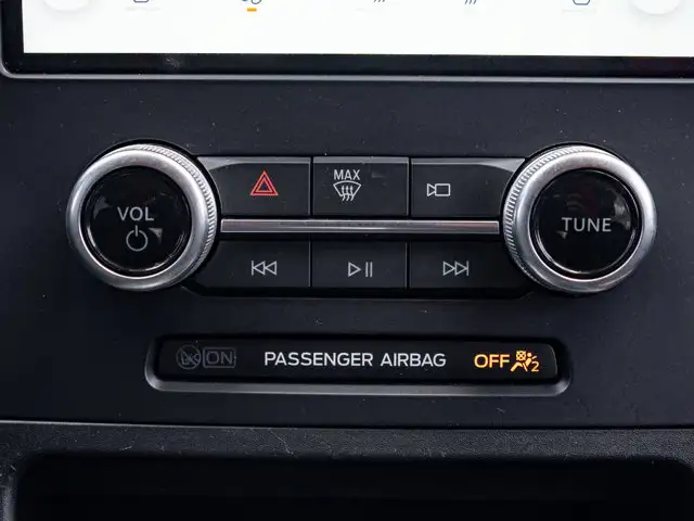 2022 Ford Edge SEL - Photo 28