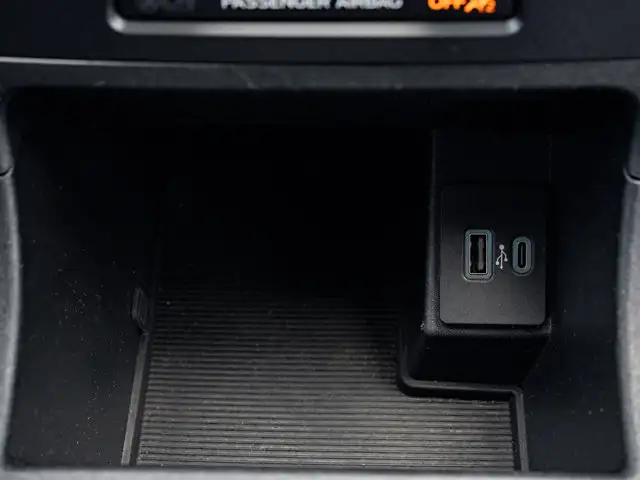 2022 Ford Edge SEL - Photo 29