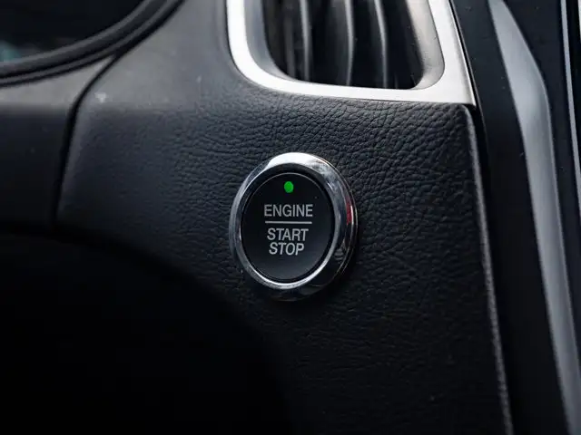 2022 Ford Edge SEL - Photo 32