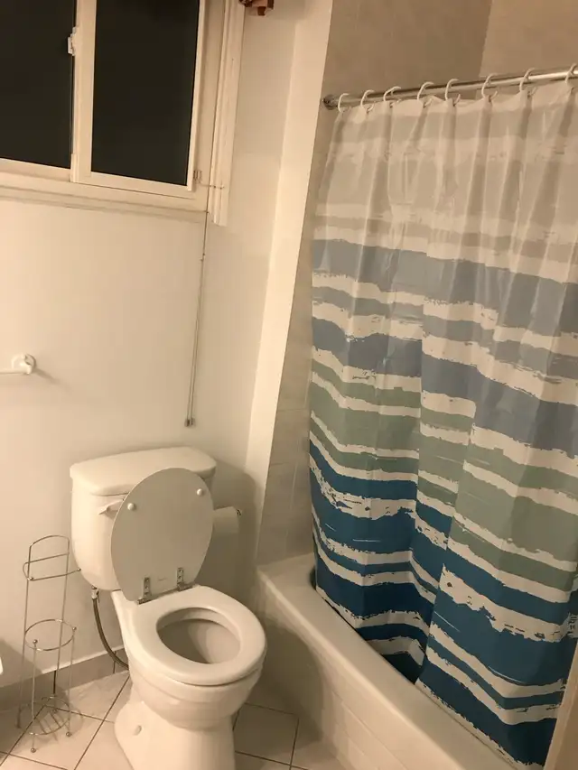 large room for rent - Photo 6