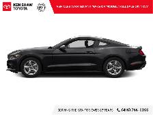 2016 Ford Mustang V6 - Photo 3