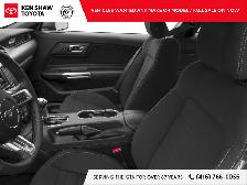 2016 Ford Mustang V6 - Photo 6
