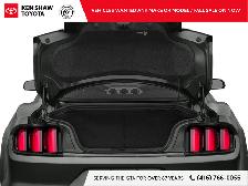 2016 Ford Mustang V6 - Photo 8
