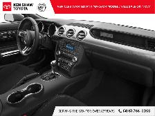 2016 Ford Mustang V6 - Photo 12