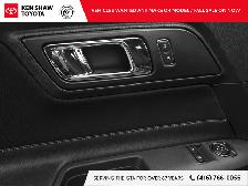 2016 Ford Mustang V6 - Photo 13