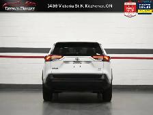 2024 Toyota RAV4 LE No Accident Radar Cruise Lane Assist Blind S - Photo 7