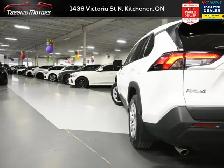 2024 Toyota RAV4 LE No Accident Radar Cruise Lane Assist Blind S - Photo 23