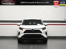 2024 Toyota RAV4 LE No Accident Radar Cruise Lane Assist Blind S - Photo 4