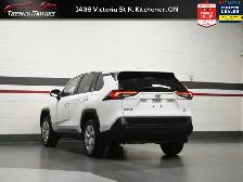 2024 Toyota RAV4 LE No Accident Radar Cruise Lane Assist Blind S - Photo 6