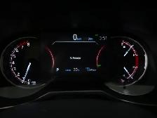 2024 Toyota RAV4 LE No Accident Radar Cruise Lane Assist Blind S - Photo 13